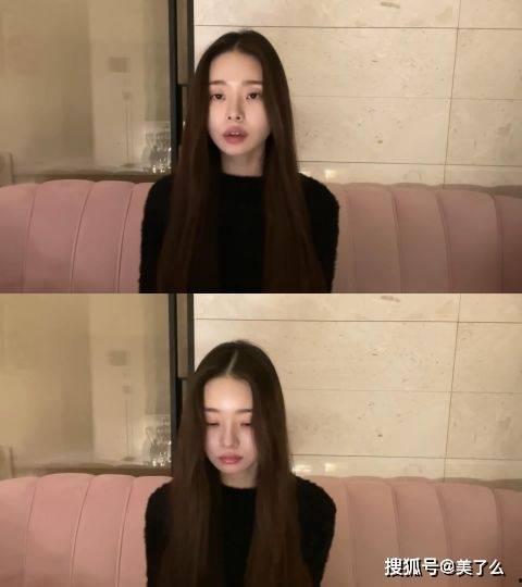 北方老赵前妻 爆料视频,揭秘婚姻背后的惊人真相 第3张 北方老赵前妻 爆料视频,揭秘婚姻背后的惊人真相 第3张