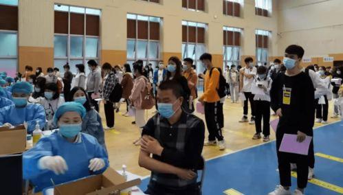 康平同城爆料最新消息,最新动态速览,揭秘本地热点事件! 第2张 康平同城爆料最新消息,最新动态速览,揭秘本地热点事件! 第2张