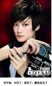 青年作家爆料视频,揭秘幕后真相与创作心路历程