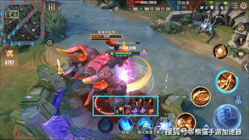 传说对决新服最新爆料,神秘势力崛起，战火重燃！