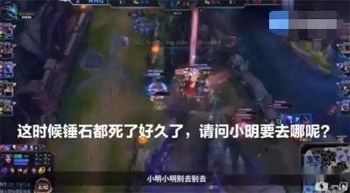 黑龙爆料假拳视频大全播放,假拳视频大全播放背后的真相 第1张 黑龙爆料假拳视频大全播放,假拳视频大全播放背后的真相 第1张