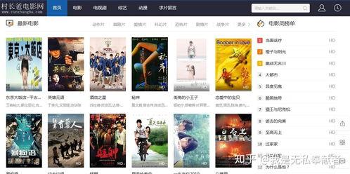 最新在线观看的网站,盘点最新热门在线观看网站 第3张 最新在线观看的网站,盘点最新热门在线观看网站 第3张