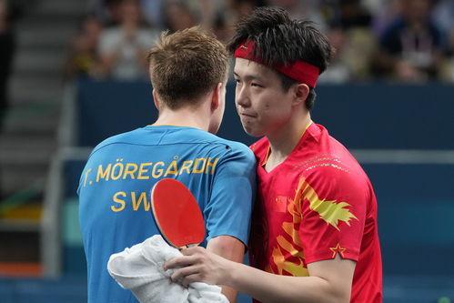 王楚钦黑历史爆料视频播放,视频爆料背后的真相与反思  第3张