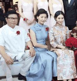 圈内爆料刘诗诗,揭秘明星背后的故事 第3张 圈内爆料刘诗诗,揭秘明星背后的故事 第3张