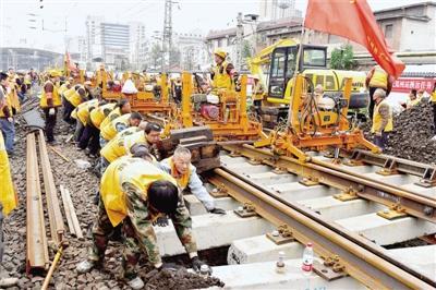 施工现场爆料段子搞笑视频,揭秘施工现场爆笑段子视频 第3张 施工现场爆料段子搞笑视频,揭秘施工现场爆笑段子视频 第3张