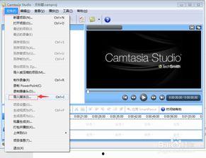 爆料视频怎样添加标题呢,如何巧妙添加标题，打造引人注目的概述文章副标题  第2张
