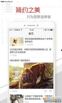 芜湖头条最新爆料,揭秘重大事件背后真相！