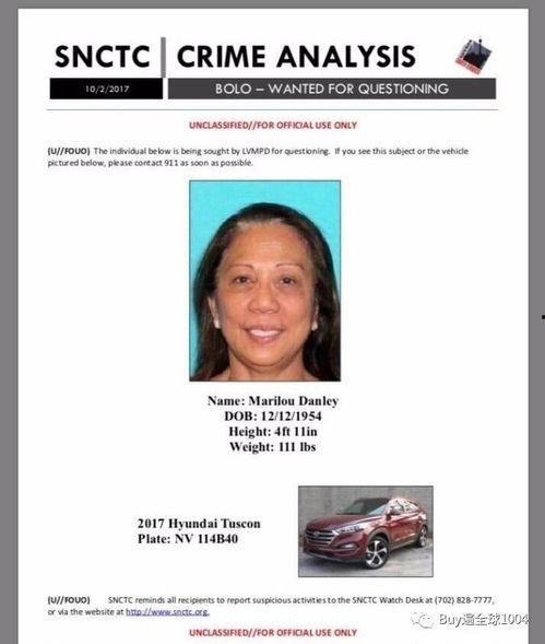 美国孙子爆料新闻视频下载,独家视频揭秘新闻背后真相 第3张 美国孙子爆料新闻视频下载,独家视频揭秘新闻背后真相 第3张